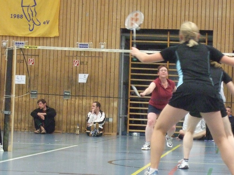 Krueckau_Cup_2011_007.JPG