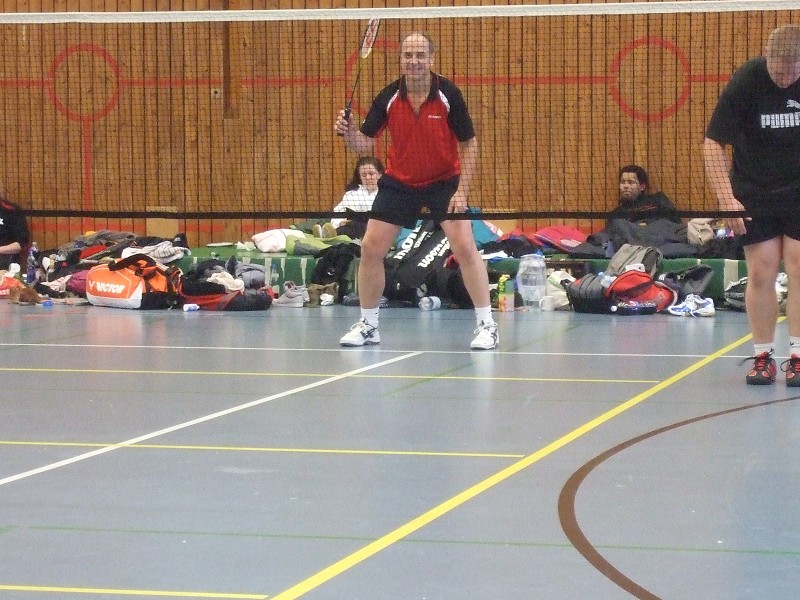 Krueckau_Cup_2011_028.JPG