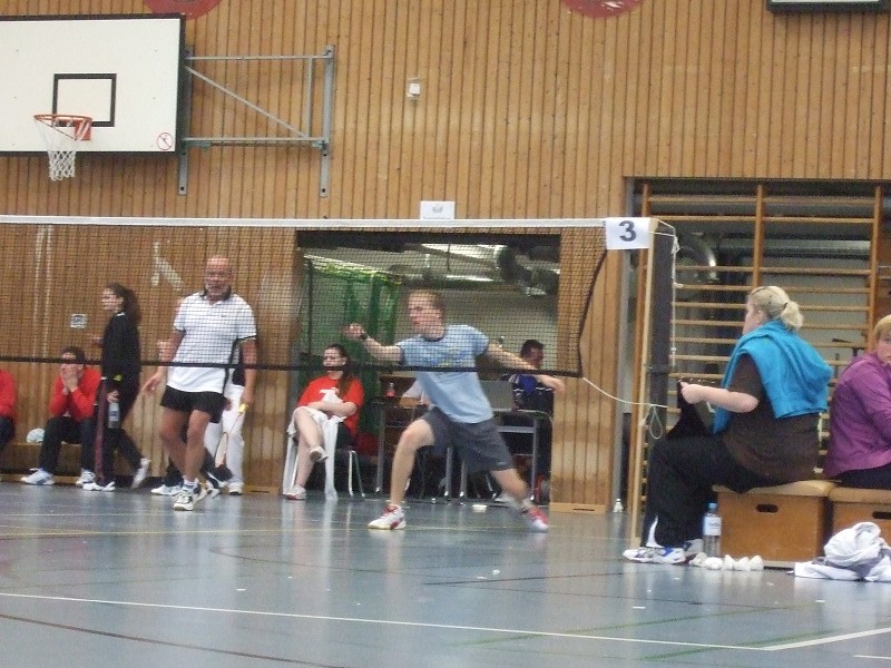 Krueckau_Cup_2011_030.JPG