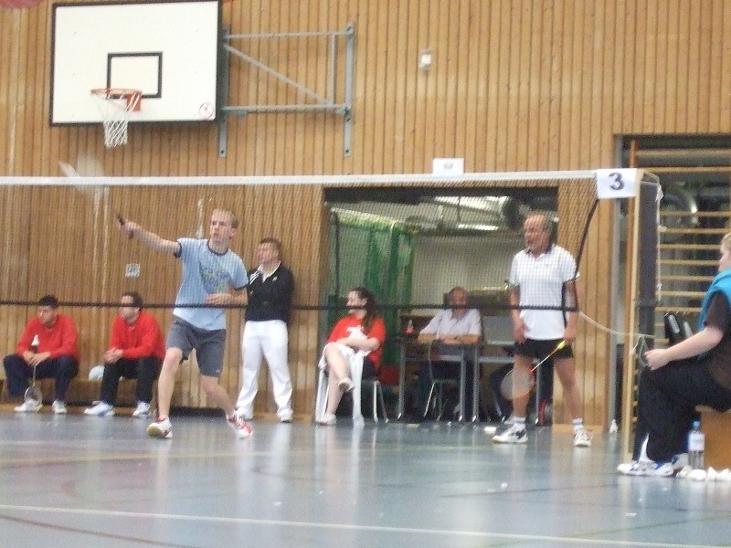 Krueckau_Cup_2011_033.JPG