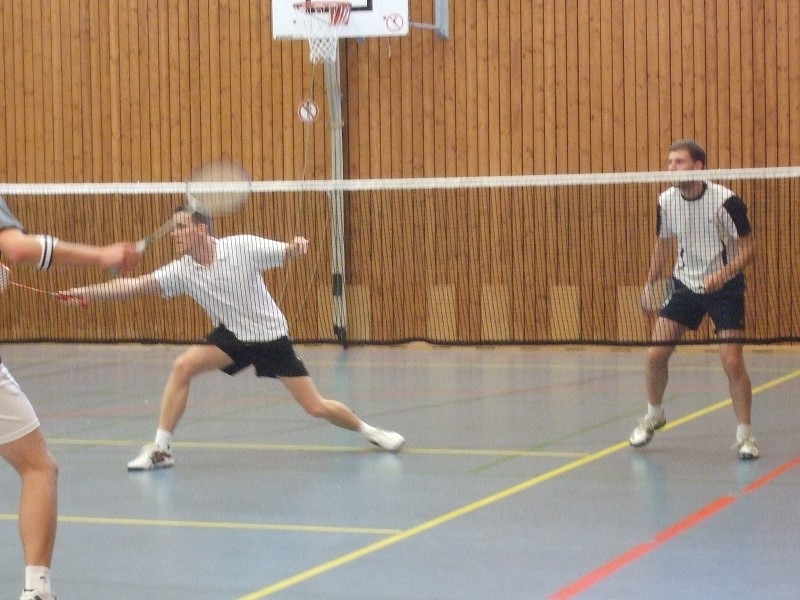 Krueckau_Cup_2011_045.JPG