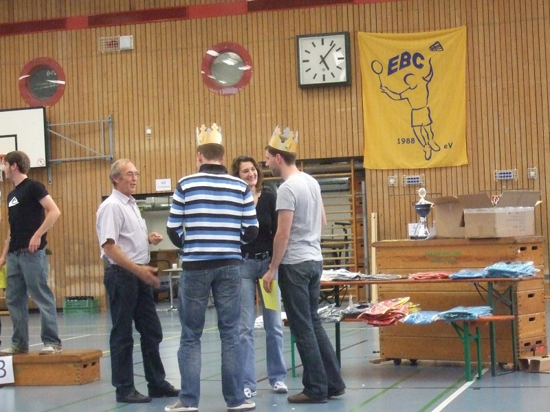 Krueckau_Cup_2011_060.JPG