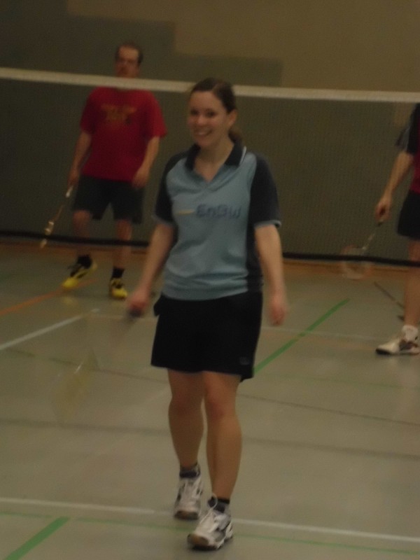 DSCI0598.JPG