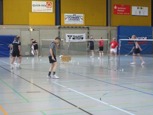 IMG_9543.JPG