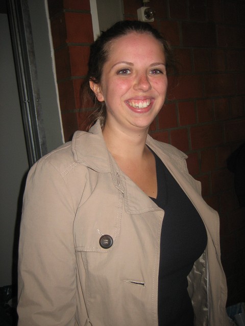 IMG_9642.JPG