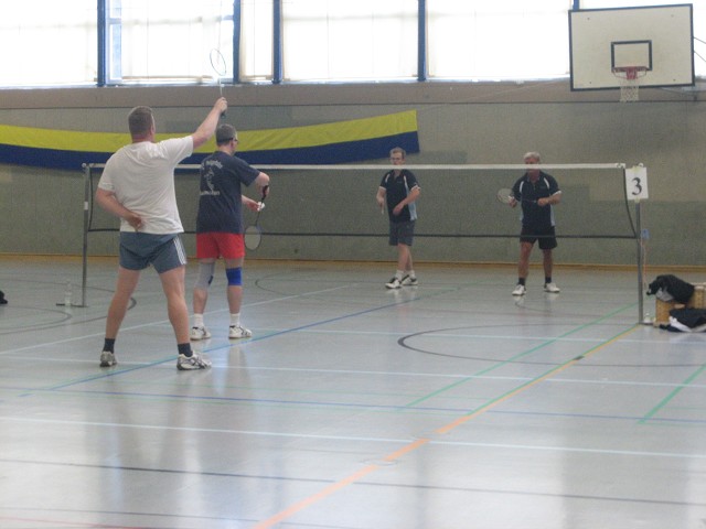 IMG_9674.JPG