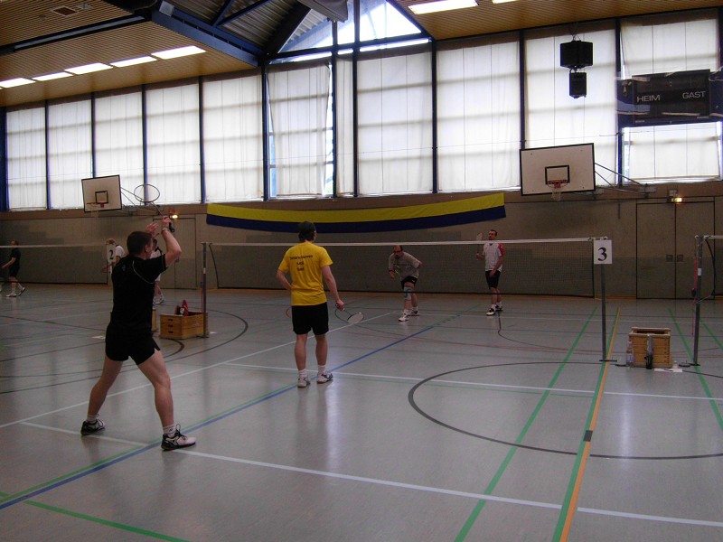 DSCI0792.JPG