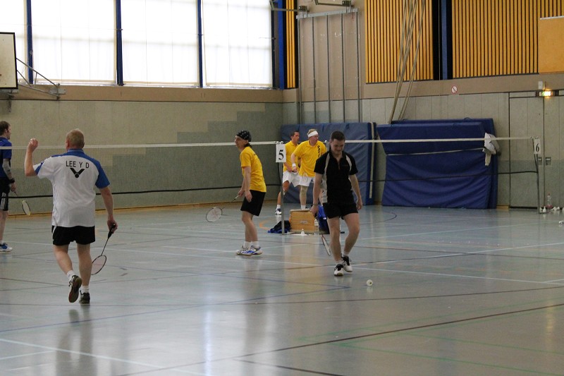 IMG_1832.JPG