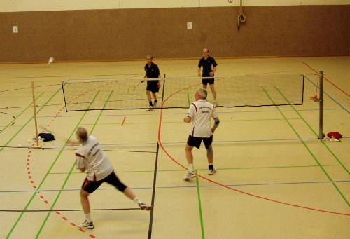 P1010088.JPG